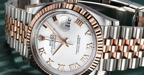 what is the best rolex movement|best rolex movement reviews.